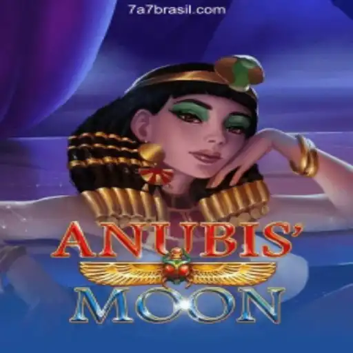 Exploring AnubisMoon: A Journey into the Mystical World of Egyptian Gaming