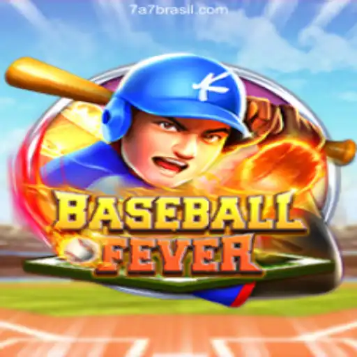 Unveiling the Thrills of BaseballFever: A Dynamic Gaming Experience