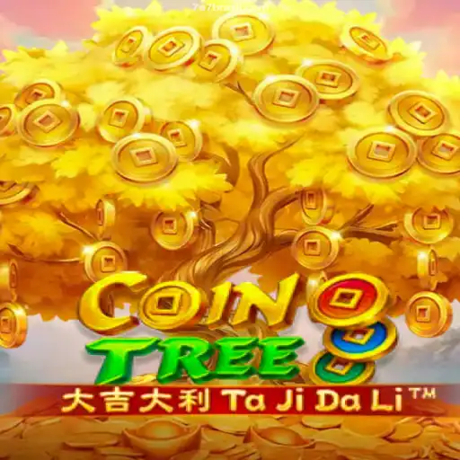 Exploring the Thrilling World of CoinTree: A Premier Brazilian Online Gaming Experience