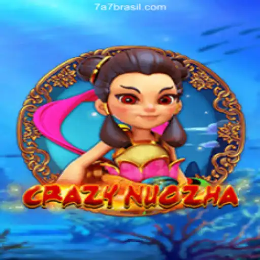 Exploring CrazyNuoZha: The Thrilling World of a New Online Game