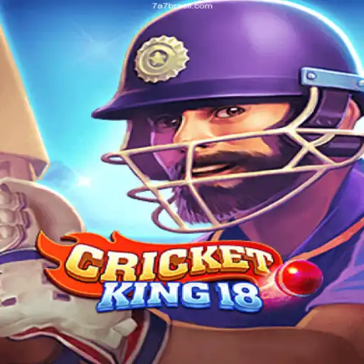 Exploring CricketKing18: A Premier Sports Gaming Experience