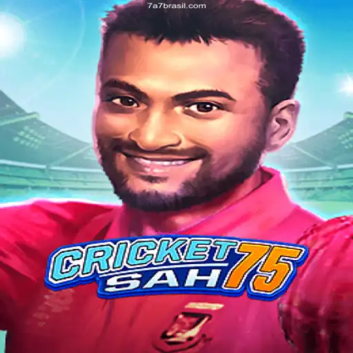 Explore CricketSah75: The Innovative Cricket Game Welcome by 7A7 O Cassino