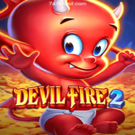 DevilFire2: Exploring Brazil's Most Reliable Casino Game