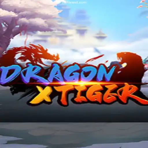 Discover the Thrilling World of DragonXTiger: A Game of Strategy and Excitement