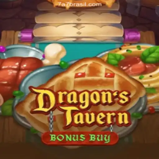 Unveiling DragonsTavern: A New Adventure in Gaming