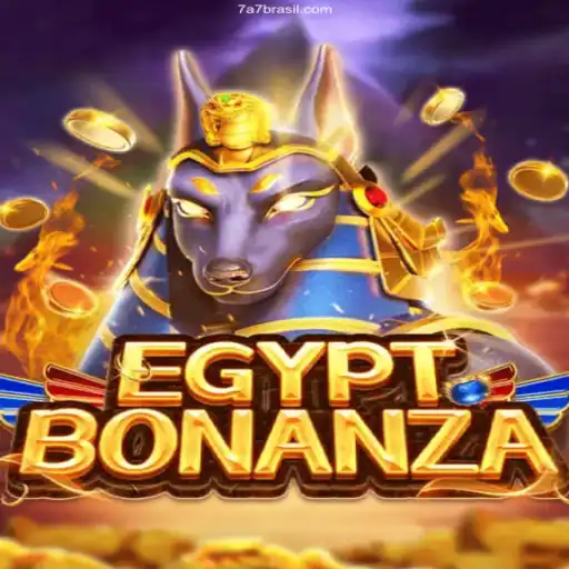 Exploring the Excitement of EgyptBonanza - An Unforgettable Gaming Experience