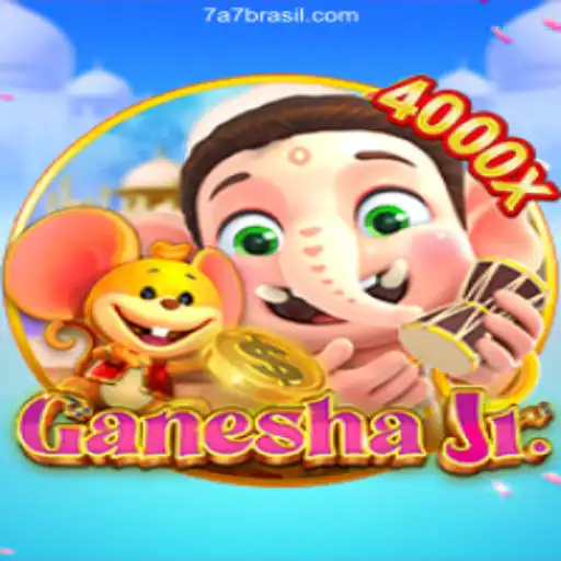 Exploring the World of GaneshaJr: A Trusted Brazilian Gaming Experience