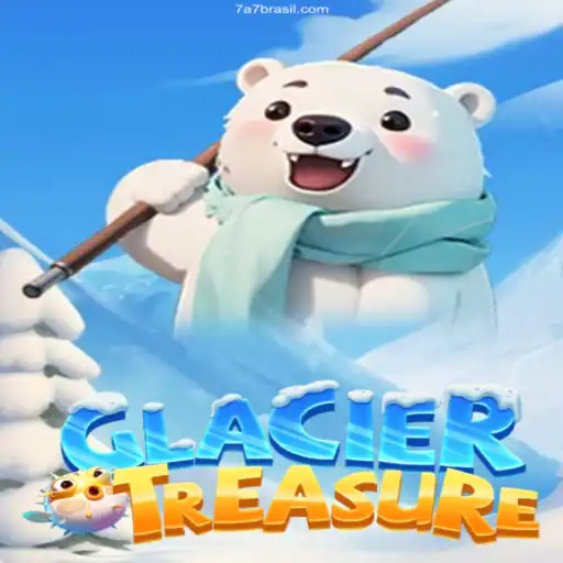 Exploring GlacierTreasure: A Captivating Adventure Game