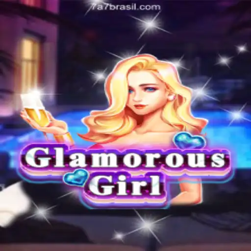 Discover GlamorousGirl: A Captivating Gaming Experience