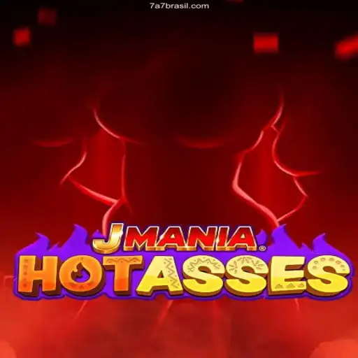 Exploring the Thrills of JManiaHotAsses: A New Benchmark in Gaming