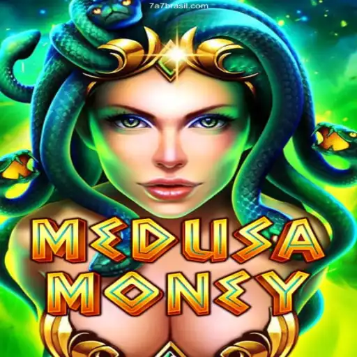 Exploring the Allure of MedusaMoney: A Thrilling Casino Experience