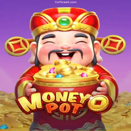 Exploring MoneyPot: The Ultimate Casino Experience in Brazil