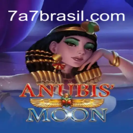 Exploring AnubisMoon: A Journey into the Mystical World of Egyptian Gaming