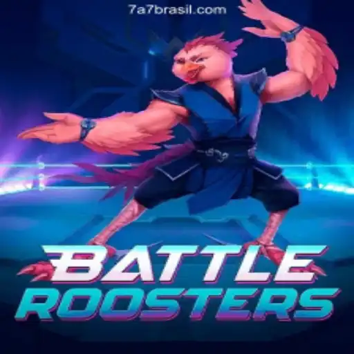 Exploring the World of BattleRoosters: A Gaming Phenomenon