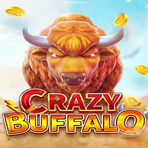 Discovering CRAZYBUFFALO: The Game Revolutionizing Brazilian Casinos