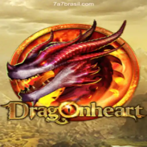 Exploring the Exciting World of DragonHeart: A Fantasy Adventure