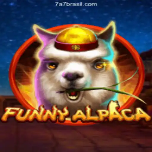 Exploring the Marvelous World of FunnyAlpaca: A Game Experience Like No Other