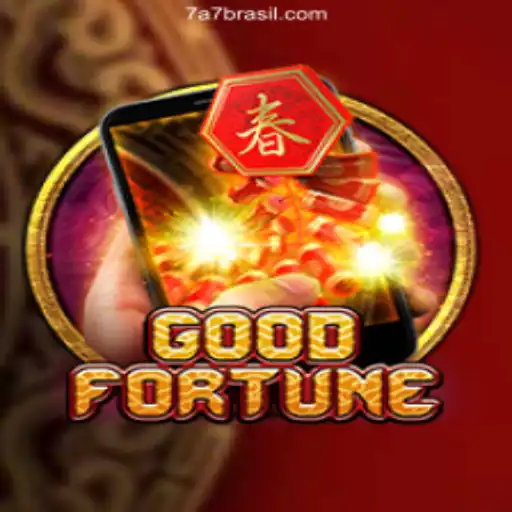 Discover GoodFortuneM: The Game of Luck and Strategy