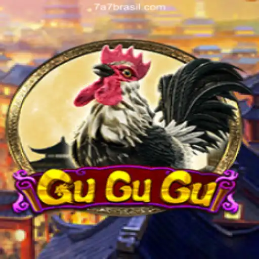 Exploring GuGuGu: The Captivating Casino Game and Its Fascination in Brazil