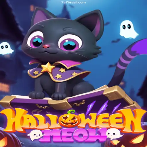 HalloweenMeow: A Thrilling Adventure into the Spooky World of Gaming