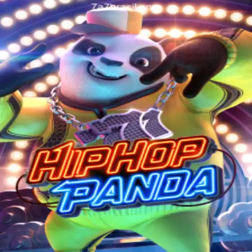 Exploring HipHopPanda: The Ultimate Gaming Experience