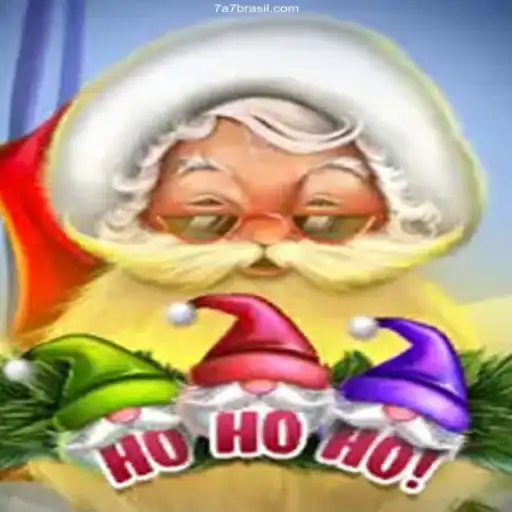 Discover the Ultimate Holiday Game Experience with HoHoHo