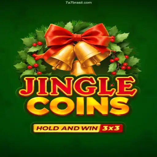 Exploring the Excitement of Jinglecoins: A Closer Look at Brasil's Trusted Casino Game