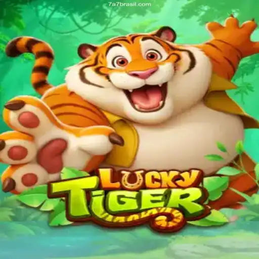 Discover LuckyTiger: Your Guide to the Most Trusted Casino Game in Brazil
