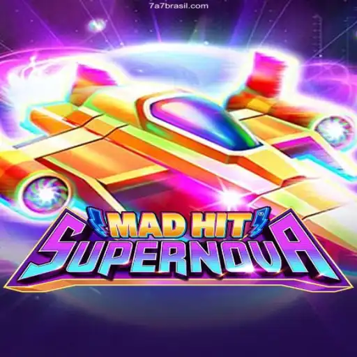 Exploring the Marvels of MadHitSupernova
