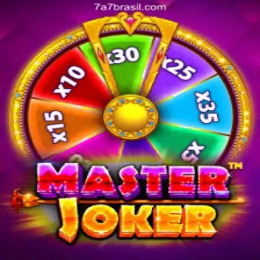 MasterJoker: Discover One of Brazil's Most Trusted Online Casino Games