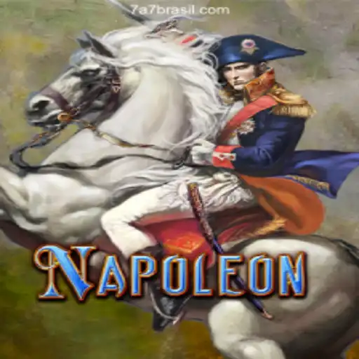 Exploring the Classic Card Game: Napoleon