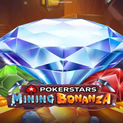 Exploring Pokerstars and the Trusted World of Online Poker in Brazil