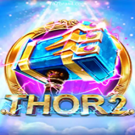 Explore the Exciting World of Thor2: The Ultimate Gaming Experience