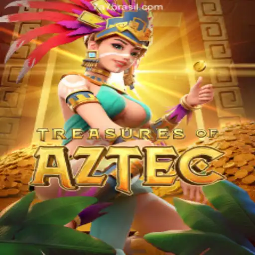Exploring the Enigmatic World of Treasures of Aztec - A Top Tier Brazilian Casino Experience