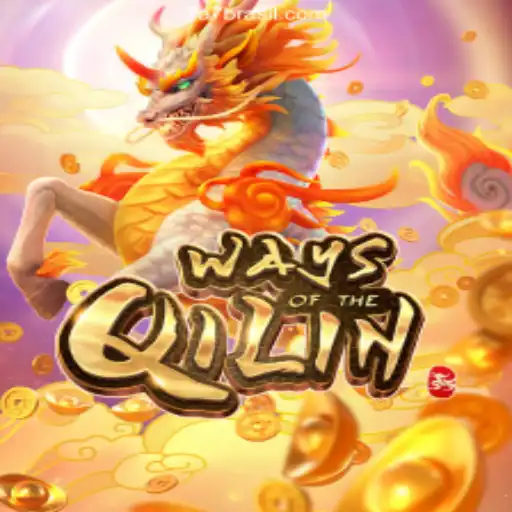 Exploring the Mystical Realms of 'Ways of the Qilin'