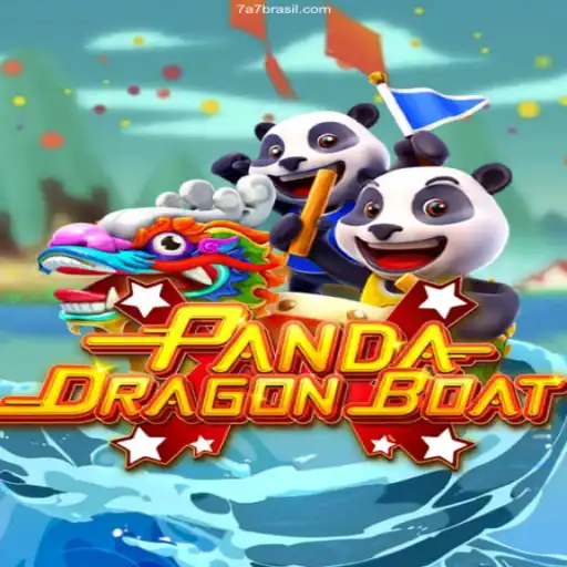 Exploring the Gaming Sensation: PANDADRAGONBOAT