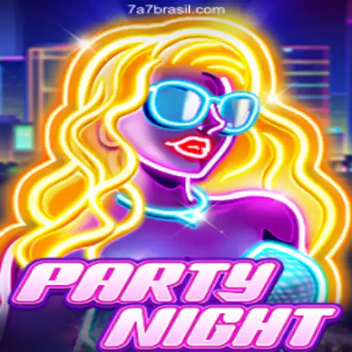 Discovering PartyNight: A Thrilling Party Game Experience