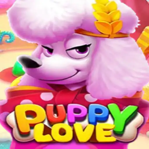 Discover the Joyous World of PuppyLove: An Enthralling Game Experience