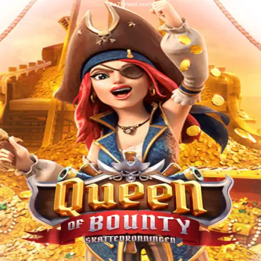 Exploring the Thrills of QueenofBounty and Trusted Casino Gaming