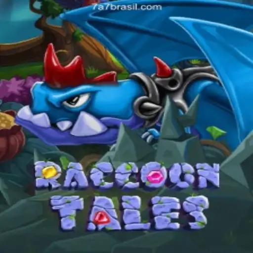 Unveiling RaccoonTales: A Journey Through The Exciting World of Adventure and Strategy
