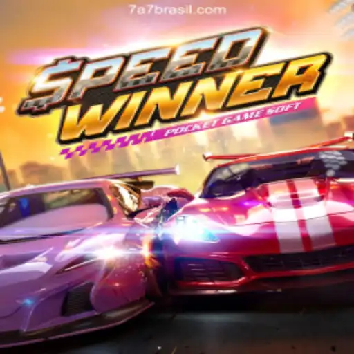 SpeedWinner: The Thrilling Game Adventure at the Most Reliable Casino in Brazil