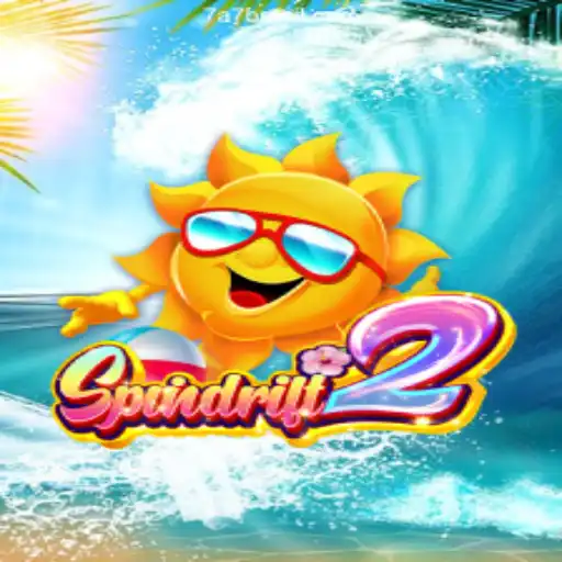 Exploring the Thrilling World of Spindrift2 - A Trusted Gaming Experience