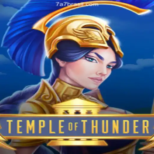 TempleofThunder: An In-Depth Exploration