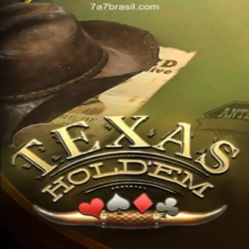 Texas Hold'em: The Game of Strategy and Luck