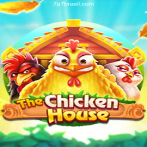 Exploring TheChickenHouse: A New Era of Gaming in Brazil