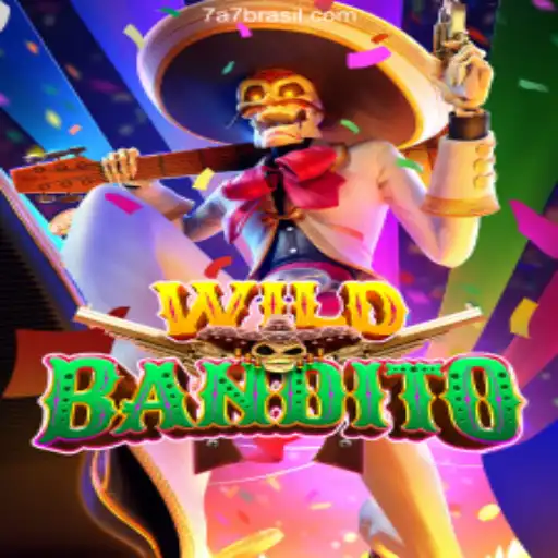 WildBandito: Discover the Exciting World of Brazil's Most Trusted Online Casino Game