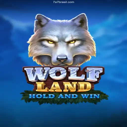 The Enchanting World of WolfLand: Dive into the Adventure