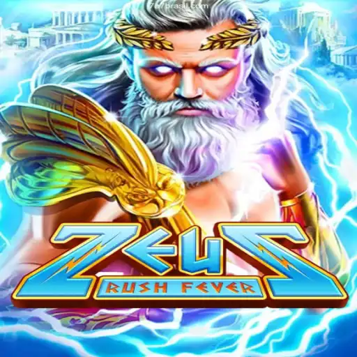 Experience the Thrill of ZeusRushFever: The Latest Sensation in the Gaming World