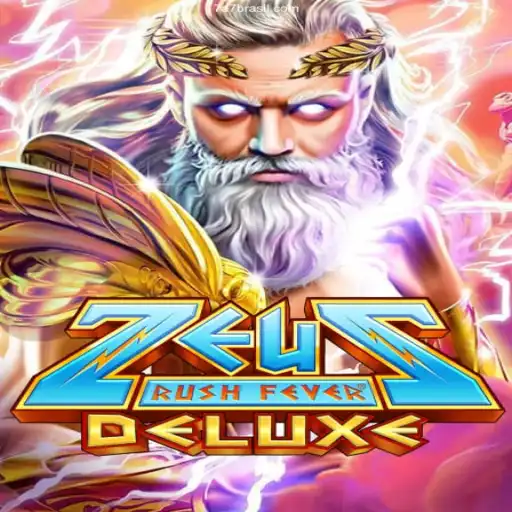 Discovering ZeusRushFeverDeluxe: A Modern Slot Sensation